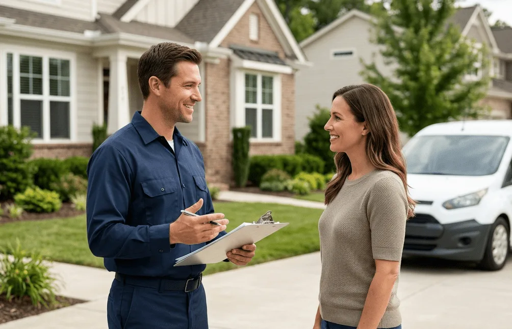 Mold Remediation Crum, WV FAQs